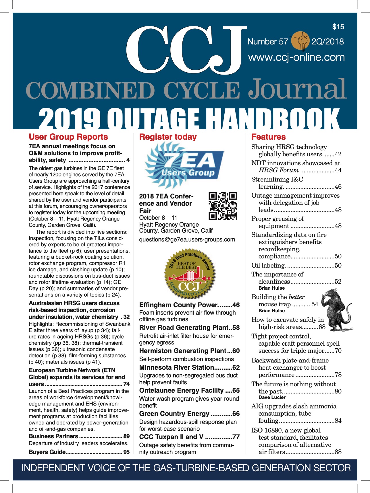 2019-outage-handbook-001</TD> <TD valign=