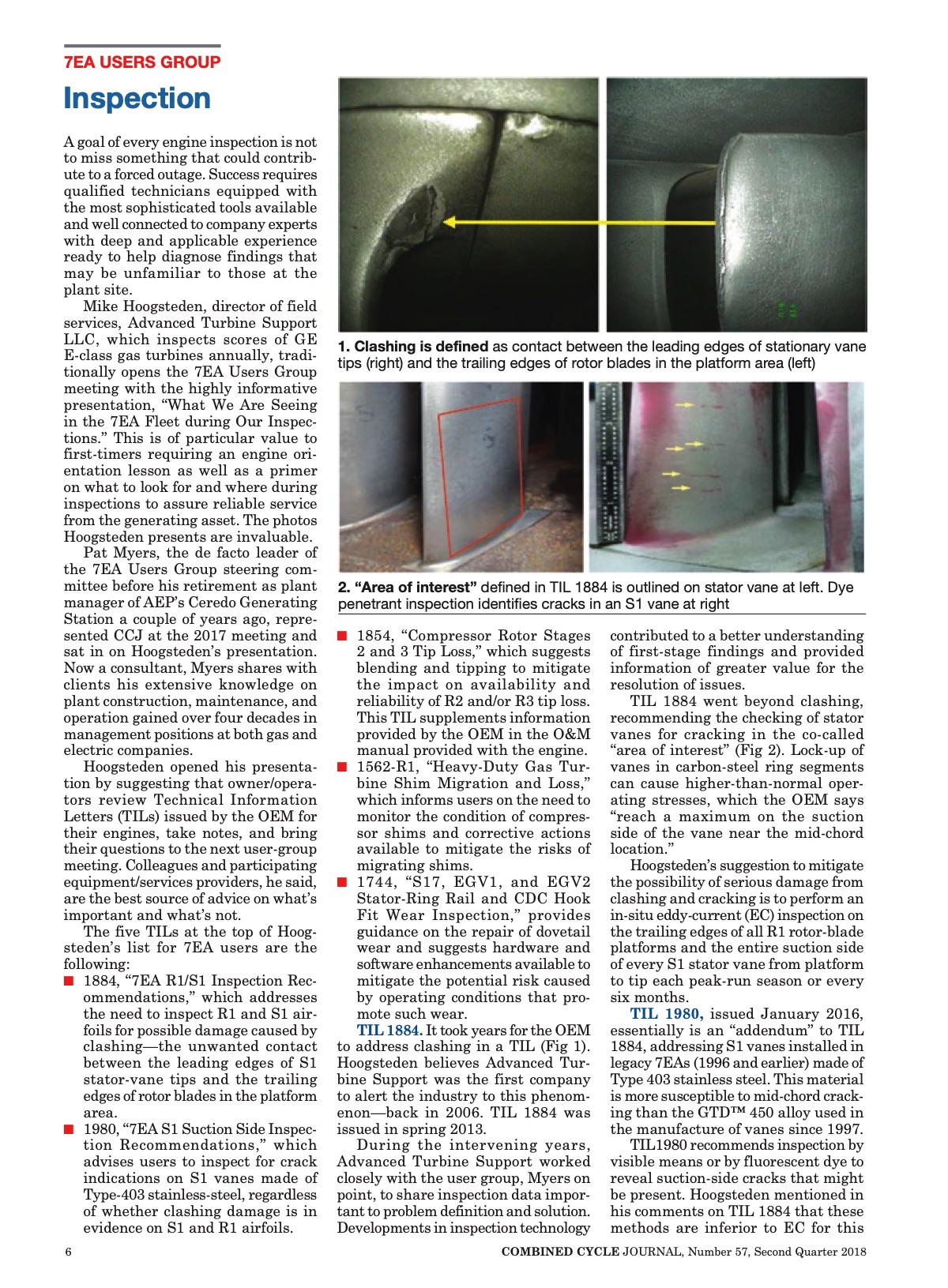 2019-outage-handbook-008</TD> <TD valign=