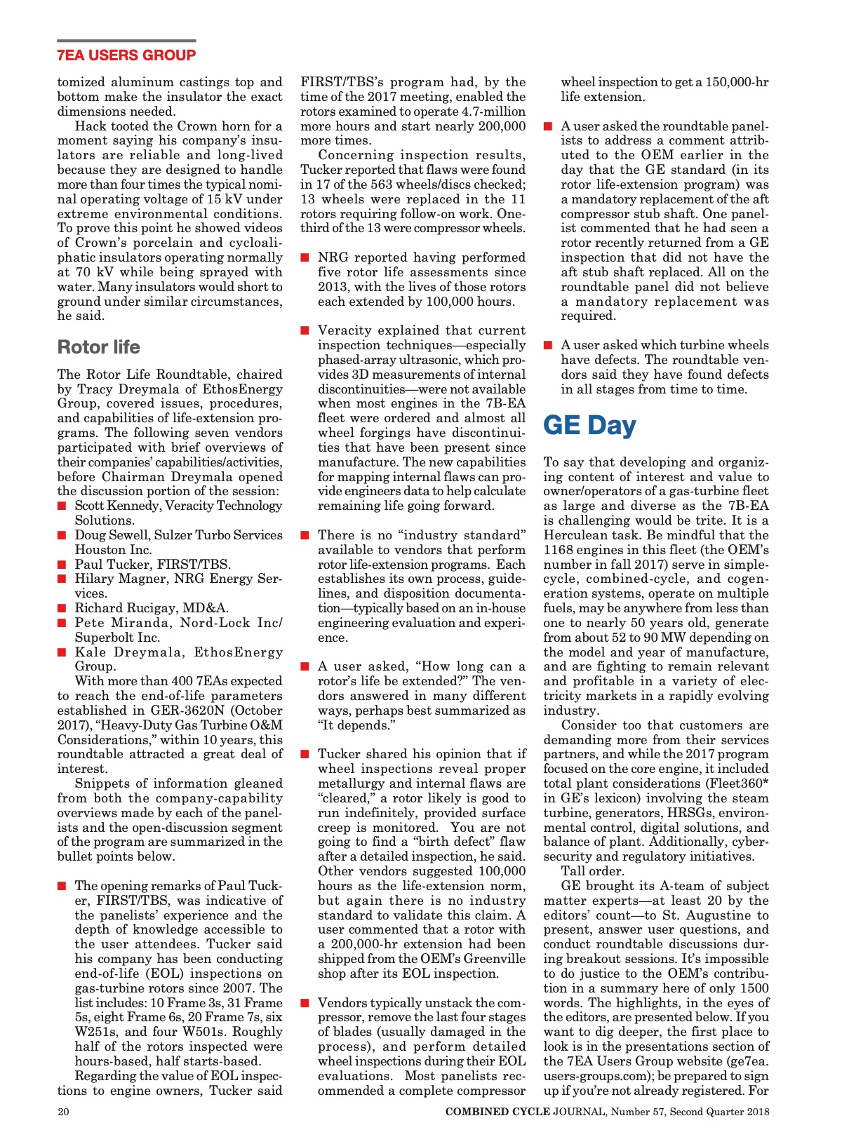 2019-outage-handbook-022</TD> <TD valign=
