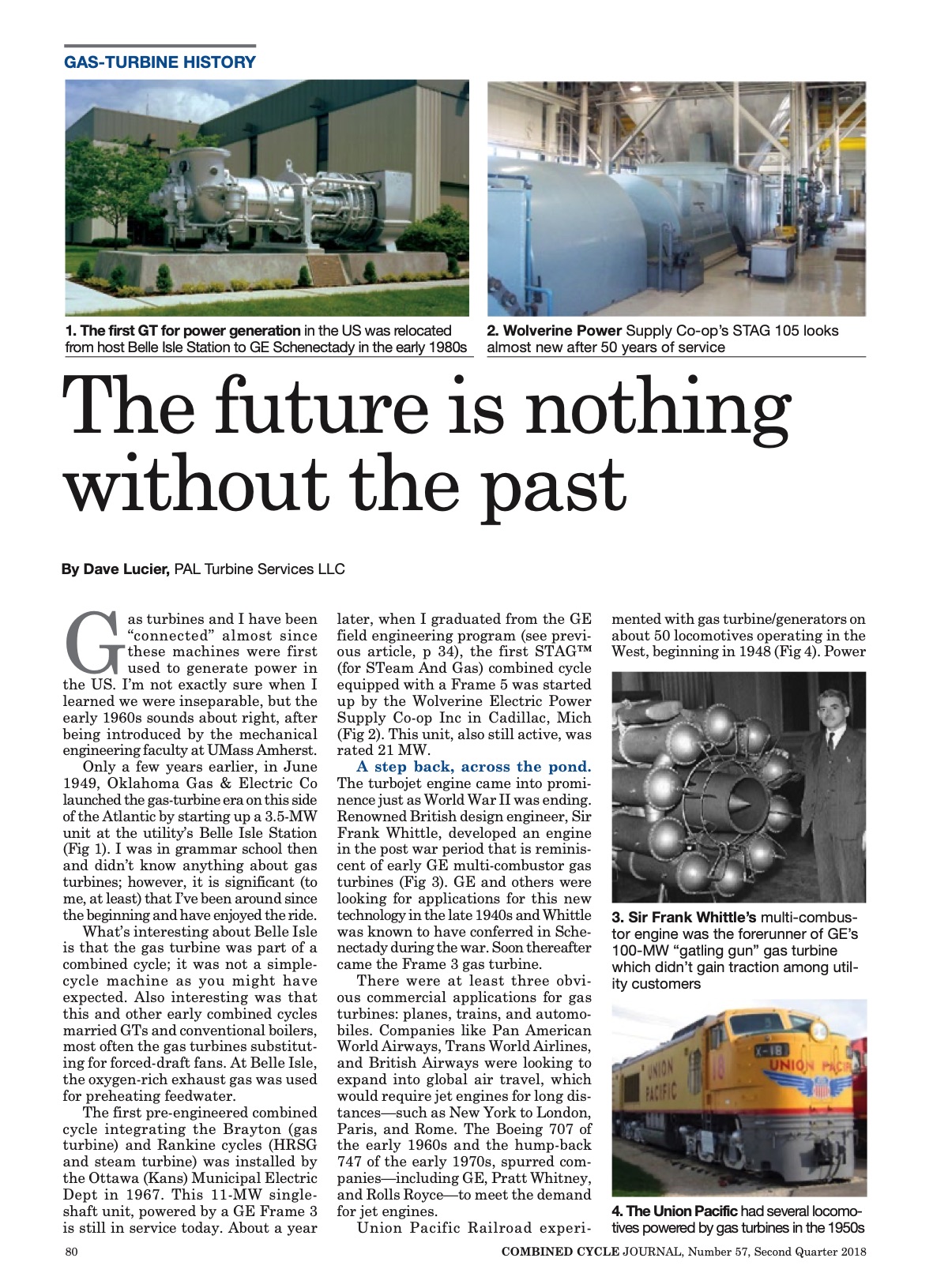 2019-outage-handbook-082</TD> <TD valign=