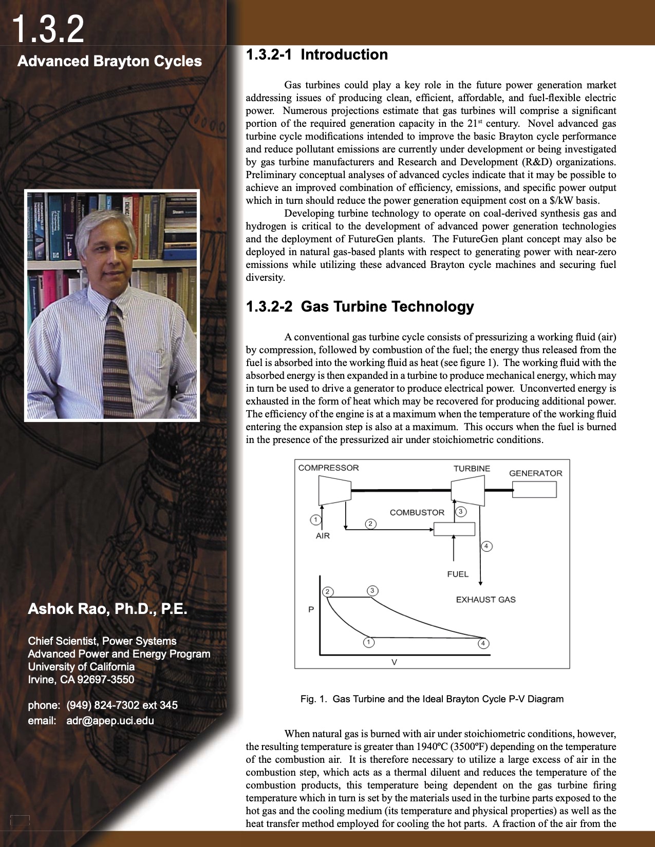 advanced-brayton-cycles-001</TD> <TD valign=