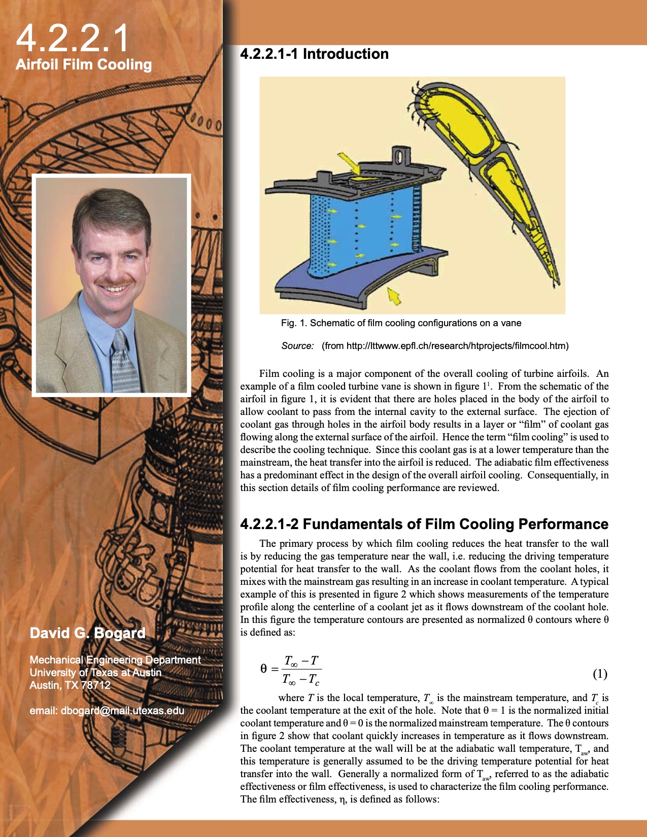 airfoil-film-cooling-001</TD> <TD valign=