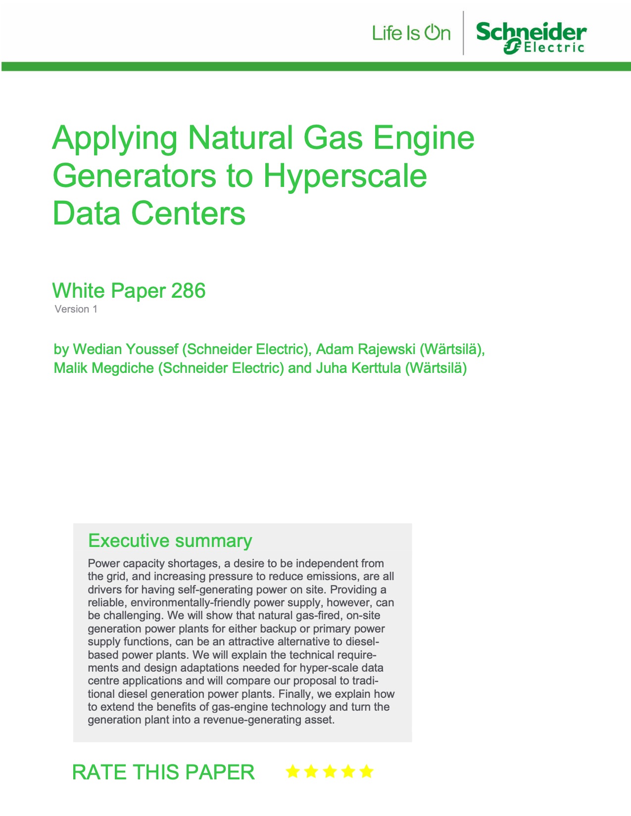 applying-natural-gas-engine-generators-hyperscale-data-cente-001</TD> <TD valign=
