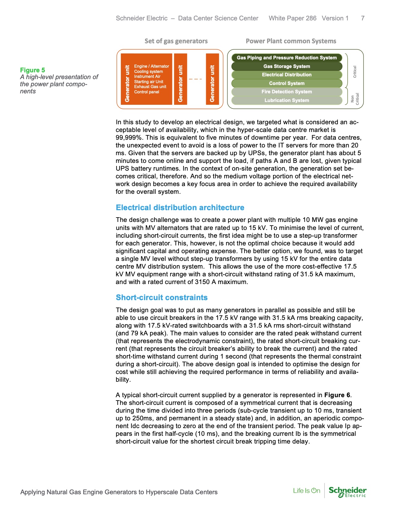 applying-natural-gas-engine-generators-hyperscale-data-cente-007</TD> <TD valign=