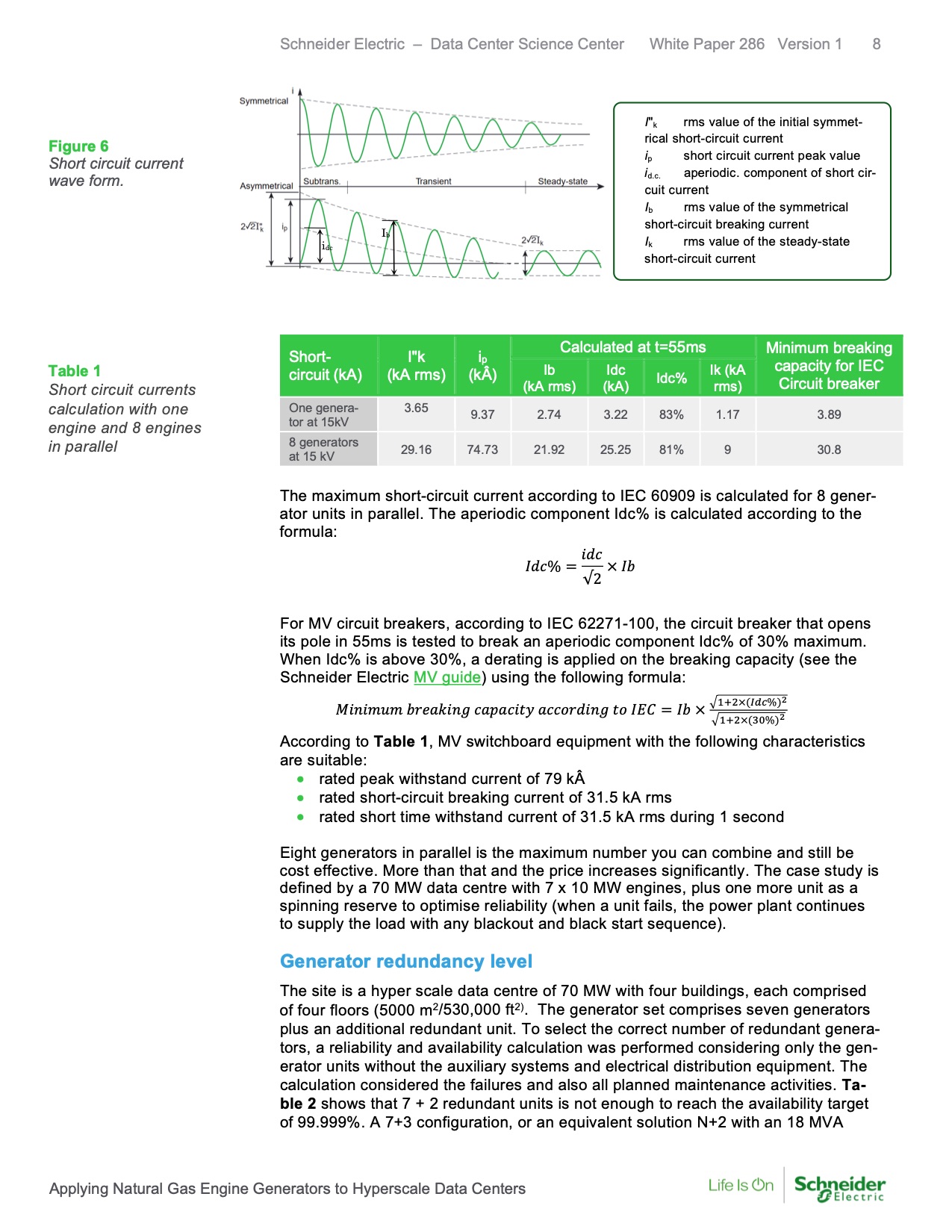 applying-natural-gas-engine-generators-hyperscale-data-cente-008</TD> <TD valign=