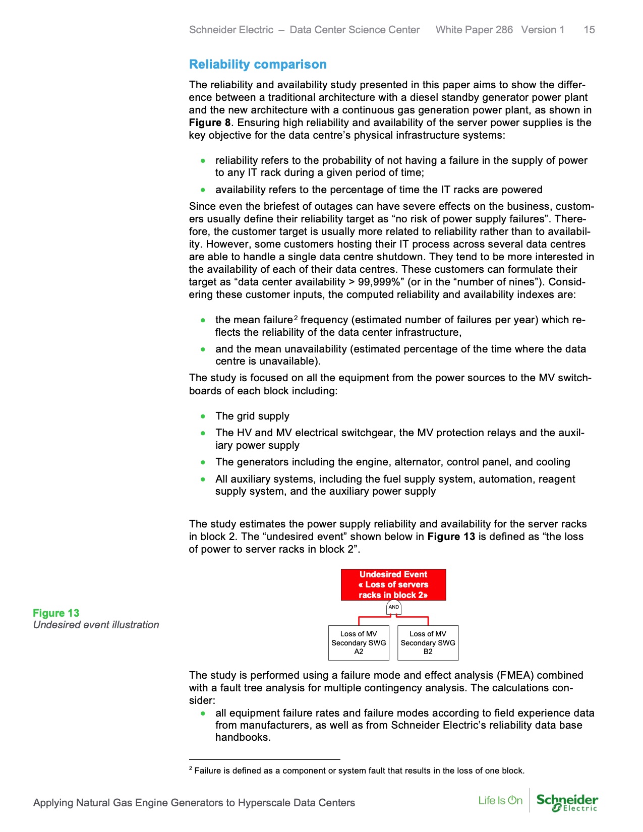 applying-natural-gas-engine-generators-hyperscale-data-cente-015</TD> <TD valign=