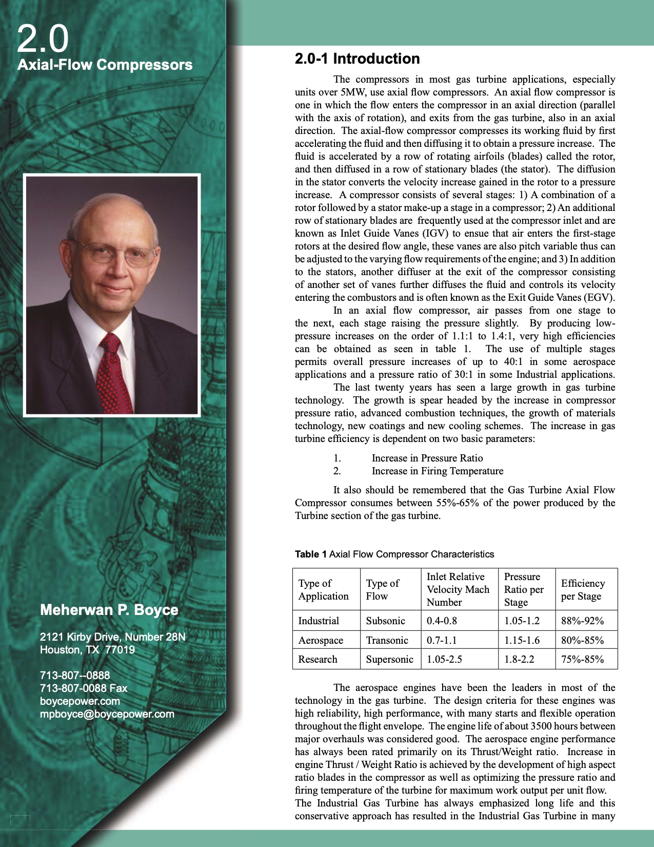 baker-hughes-supply-novalt-gas-turbines-frontier-infrastruct-001</TD> <TD valign=