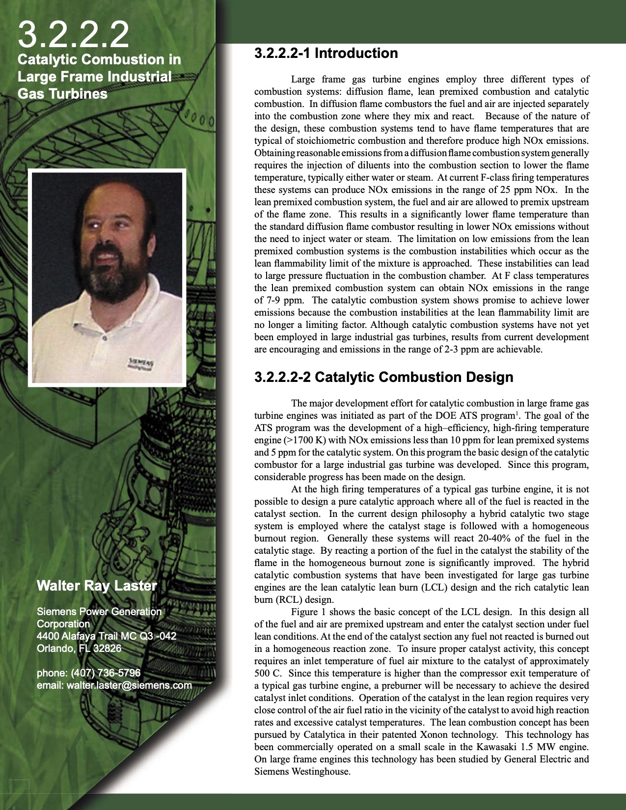 catalytic-combustion-large-frame-industrial-gas-turbines-001</TD> <TD valign=