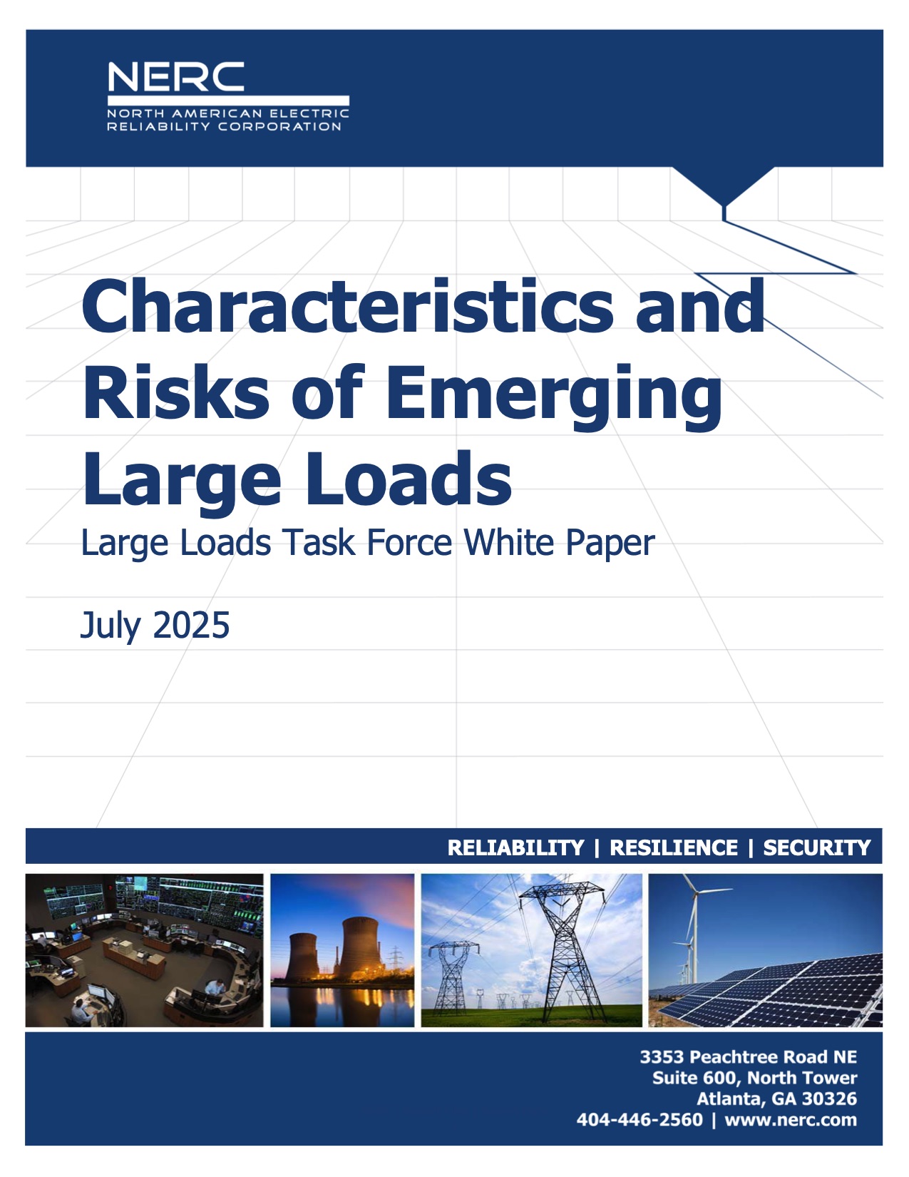 characteristics-and-risks-emerging-large-loads-001</TD> <TD valign=
