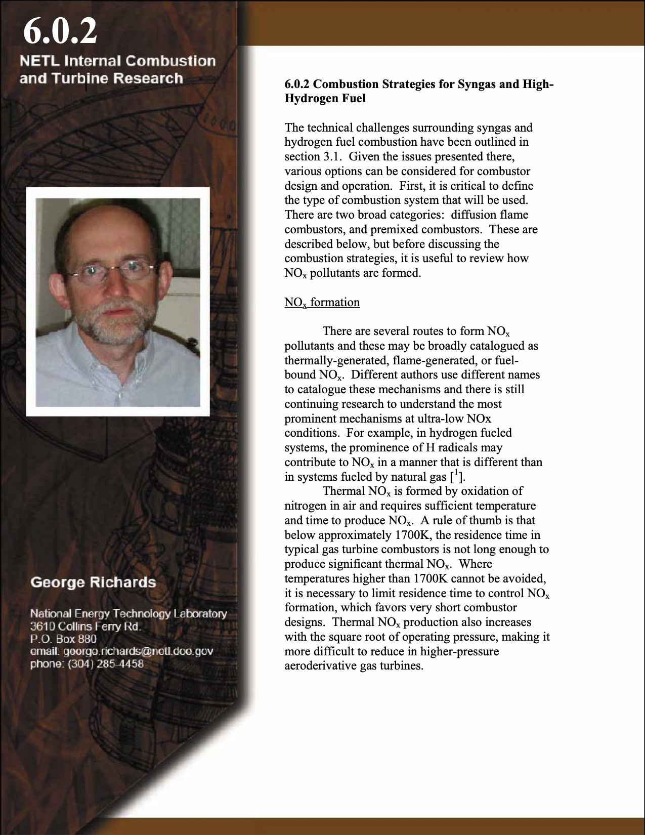 combustion-strategies-syngas-and-high-hydrogen-fuel-001</TD> <TD valign=