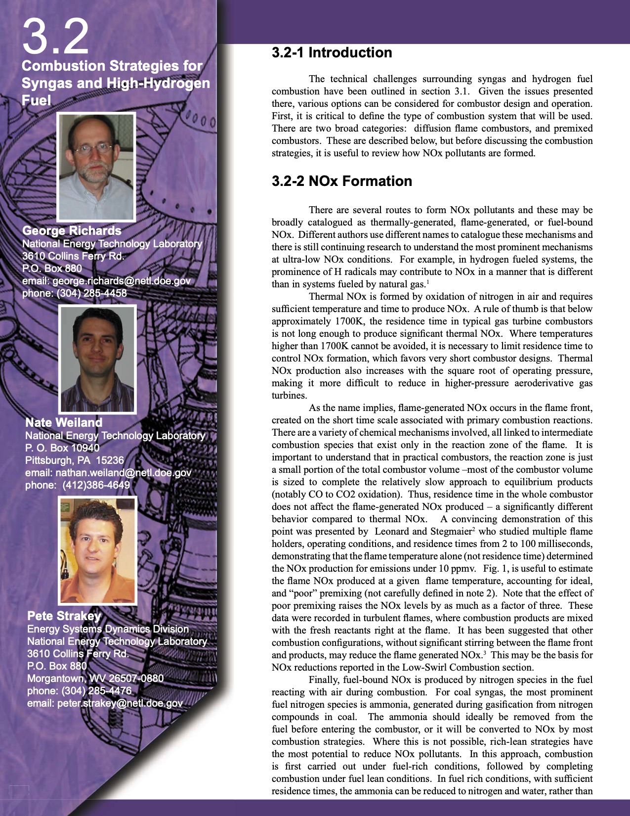 combustion-strategies-syngas-and-high-hydrogen-turbines-001</TD> <TD valign=