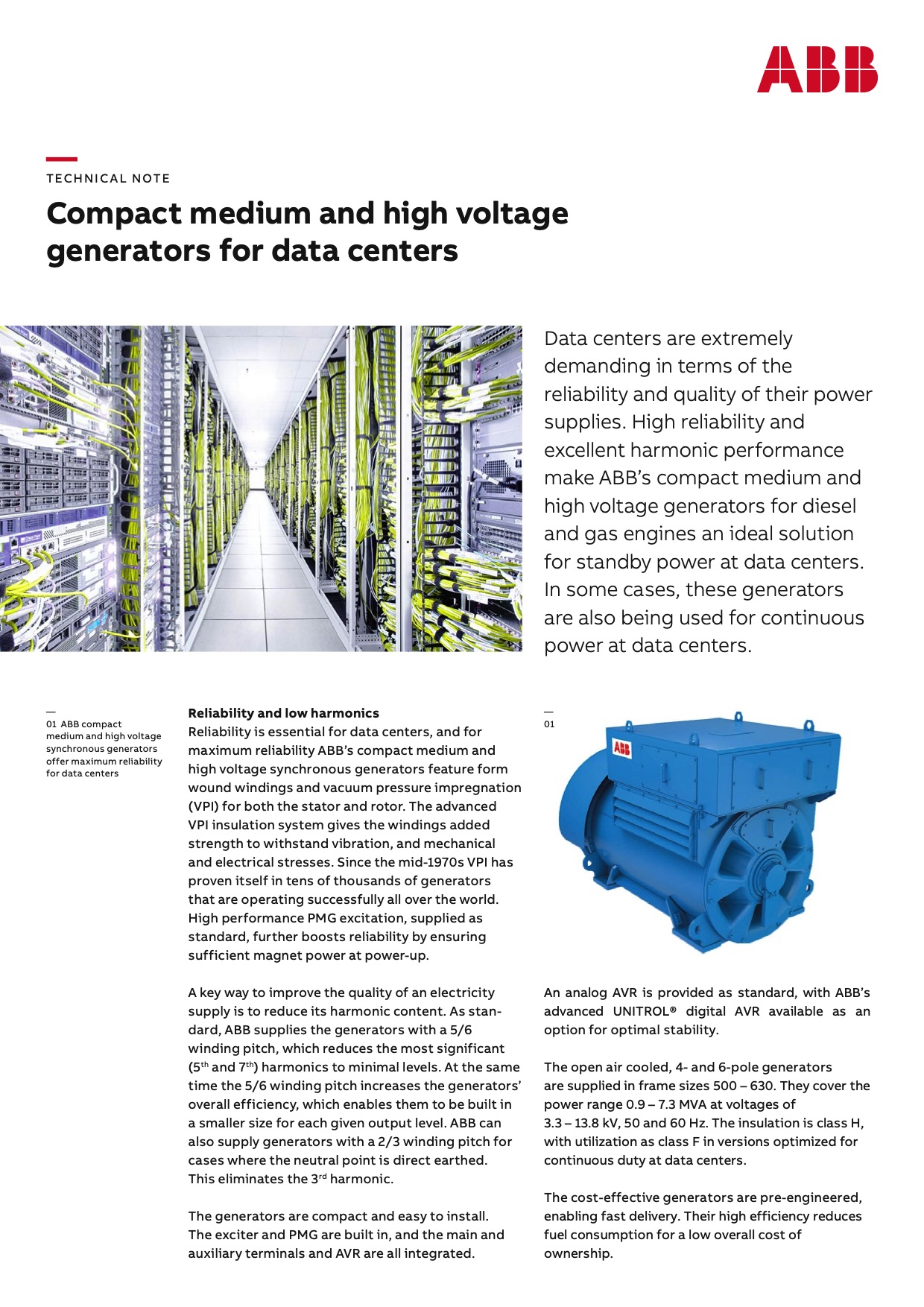 compact-medium-and-high-voltage-generators-data-centers-001</TD> <TD valign=