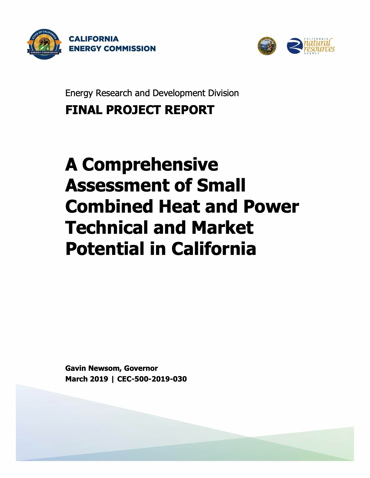 comprehensive-assessment-small-chp-technical-and-market-pote-001</TD> <TD valign=