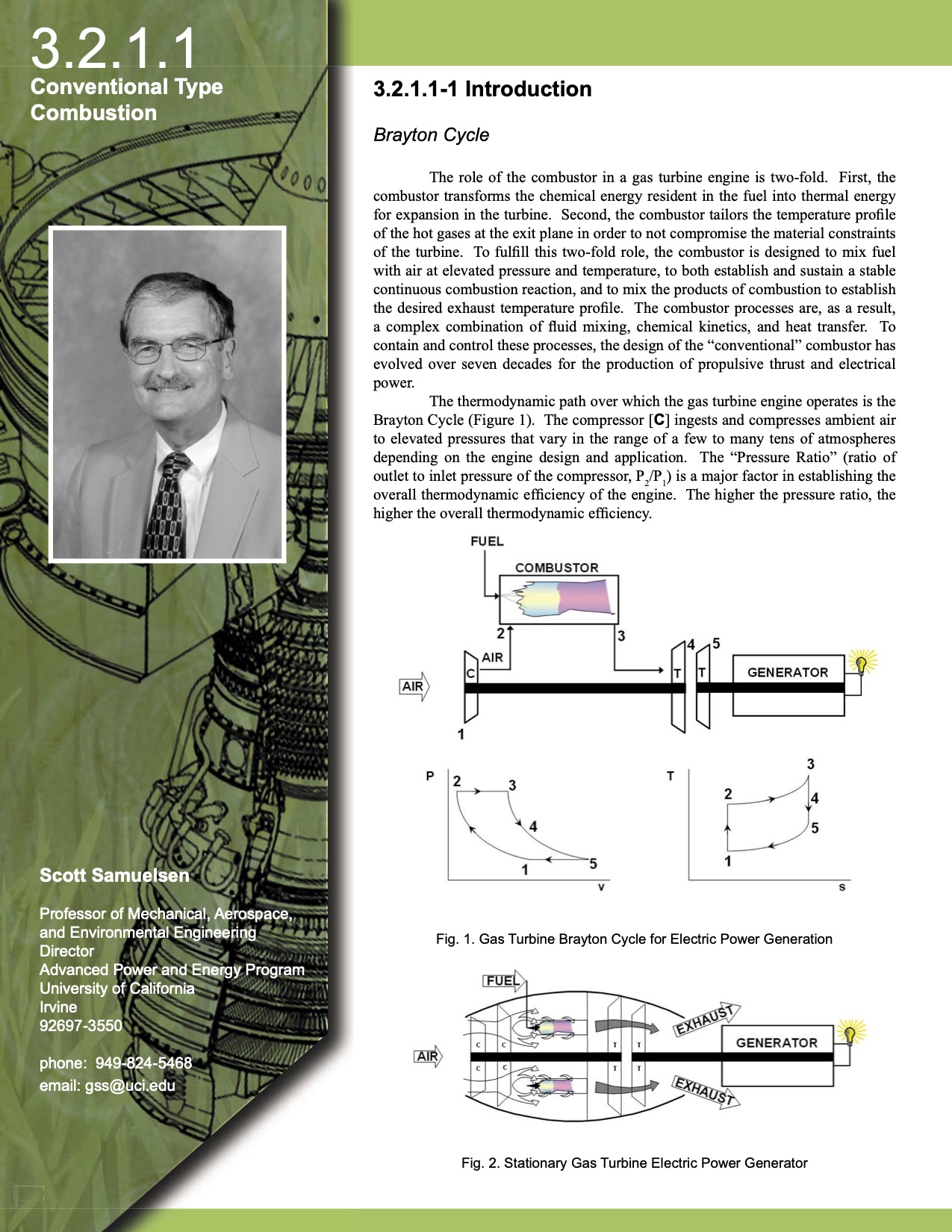 conventional-type-combustion-001</TD> <TD valign=