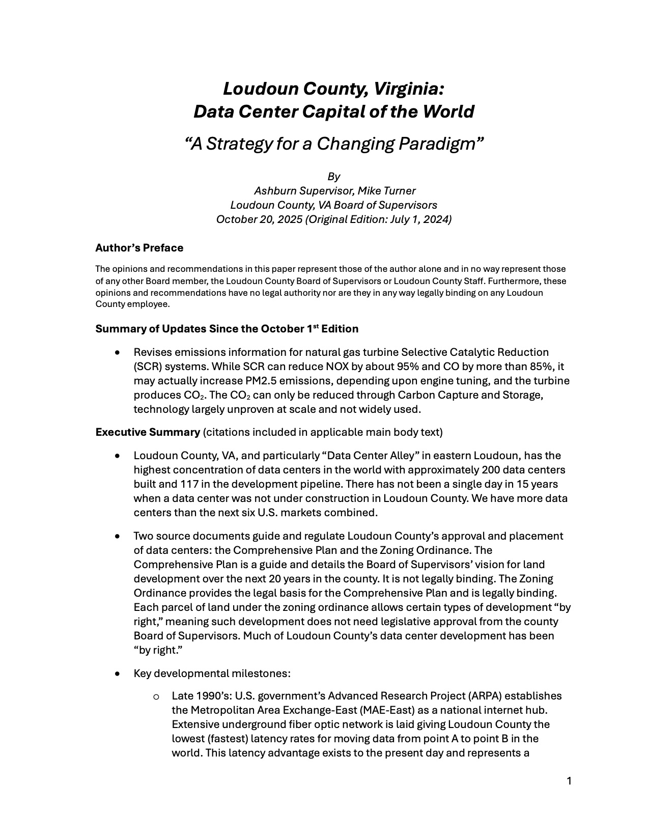 data-center-capital-world-strategy-changing-paradigm-001</TD> <TD valign=
