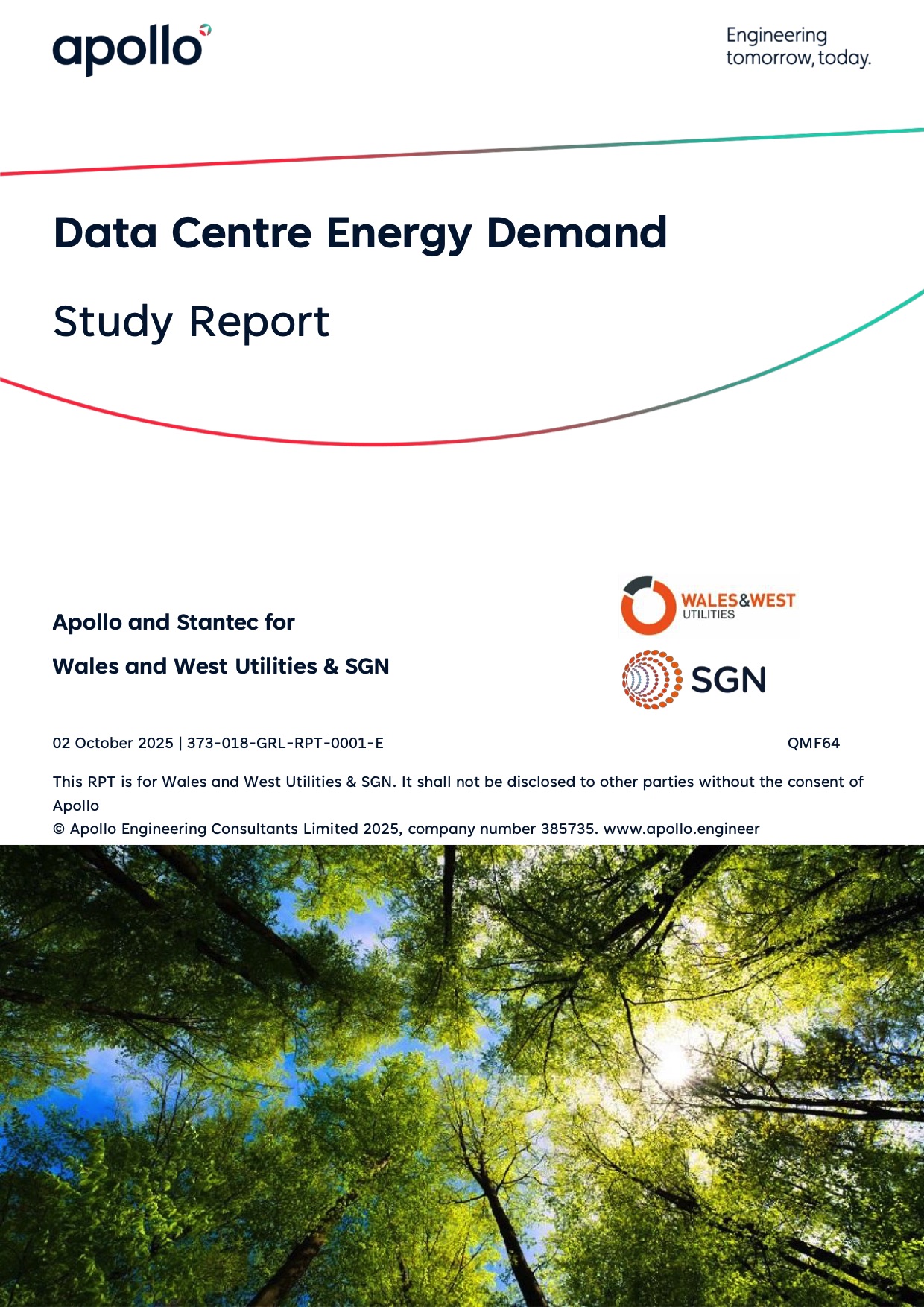 data-centre-energy-demand-001</TD> <TD valign=
