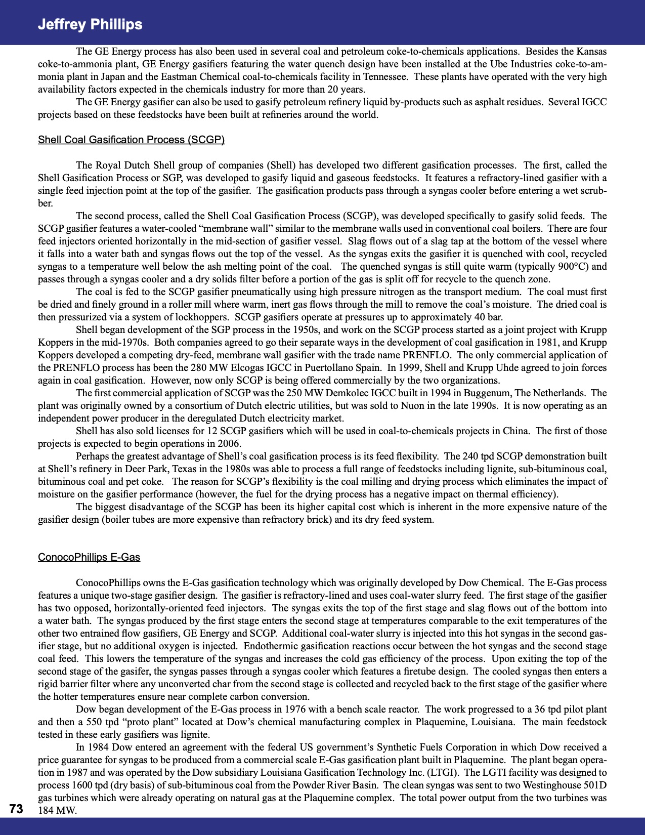different-types-gasifiers-and-their-integration-withgas-turb-007</TD> <TD valign=