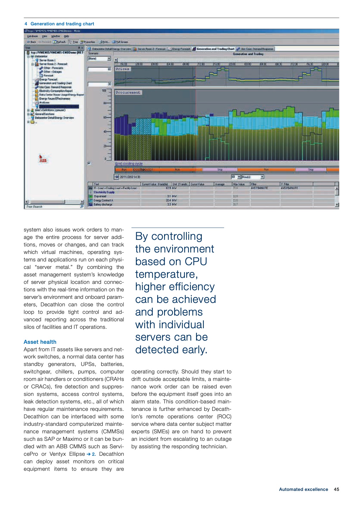 direct-current-perfect-fit-data-centers-045</TD> <TD valign=
