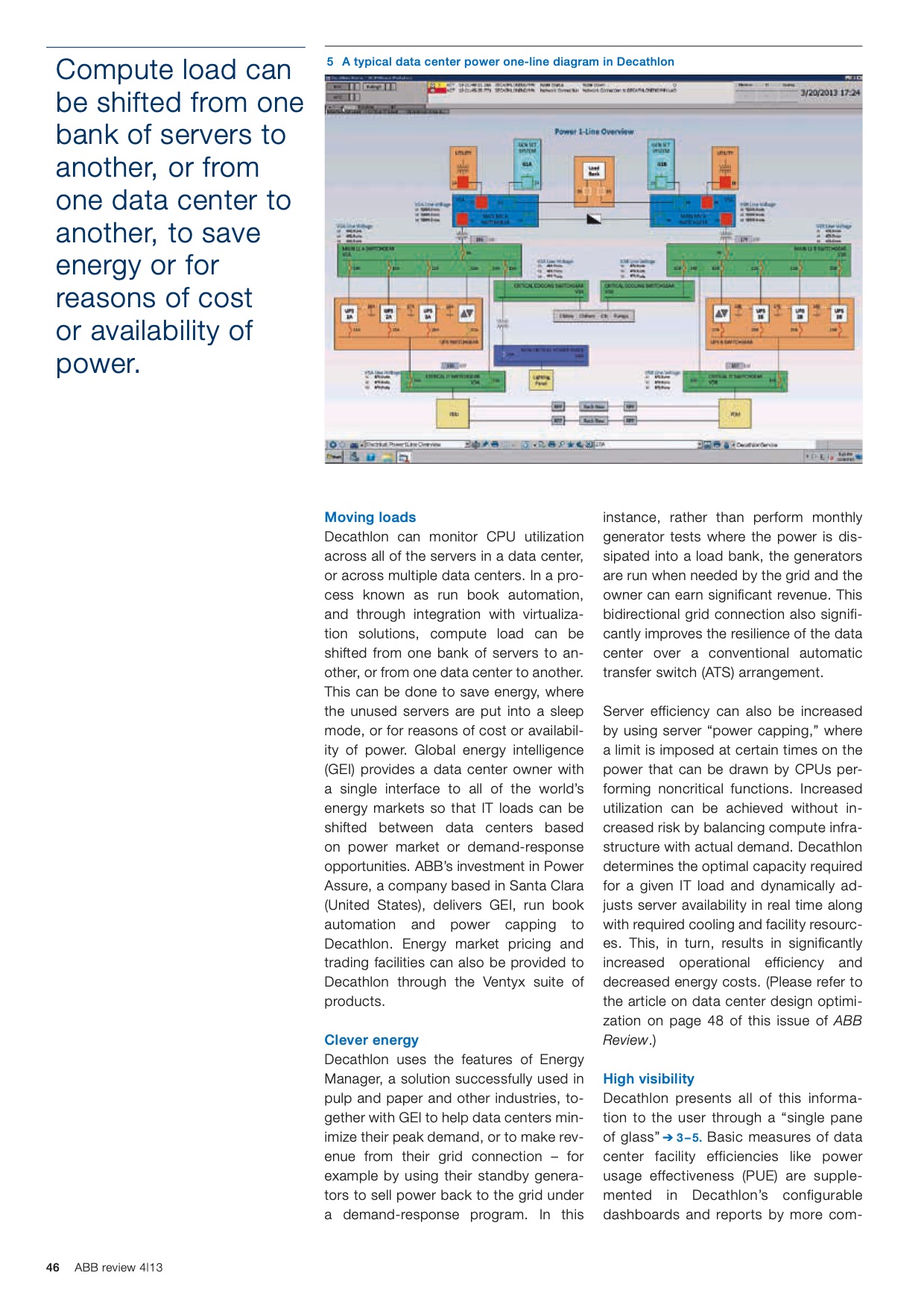 direct-current-perfect-fit-data-centers-046