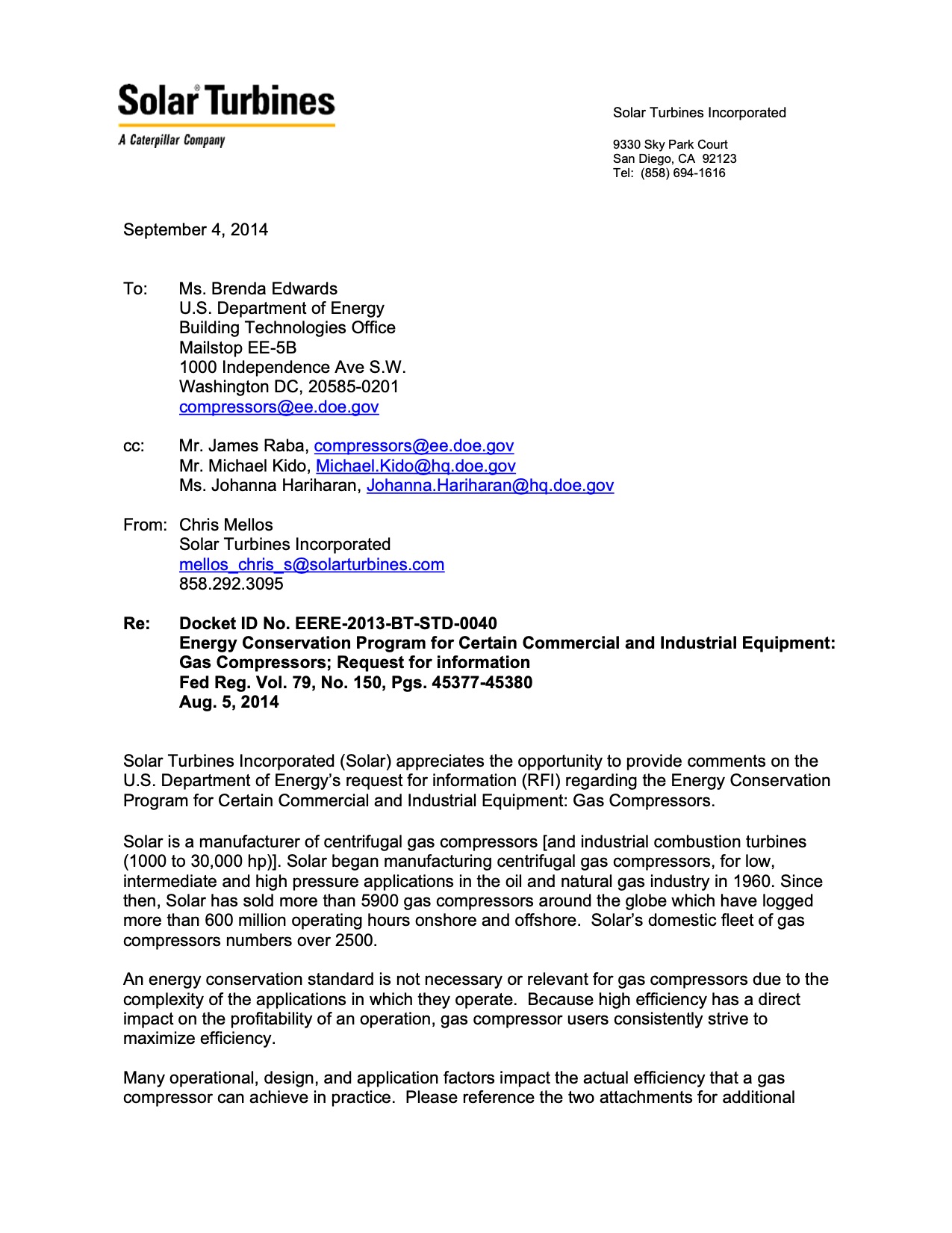 docket-id-no-eere-2013-bt-std-0040-energy-conservation-progr-001</TD> <TD valign=