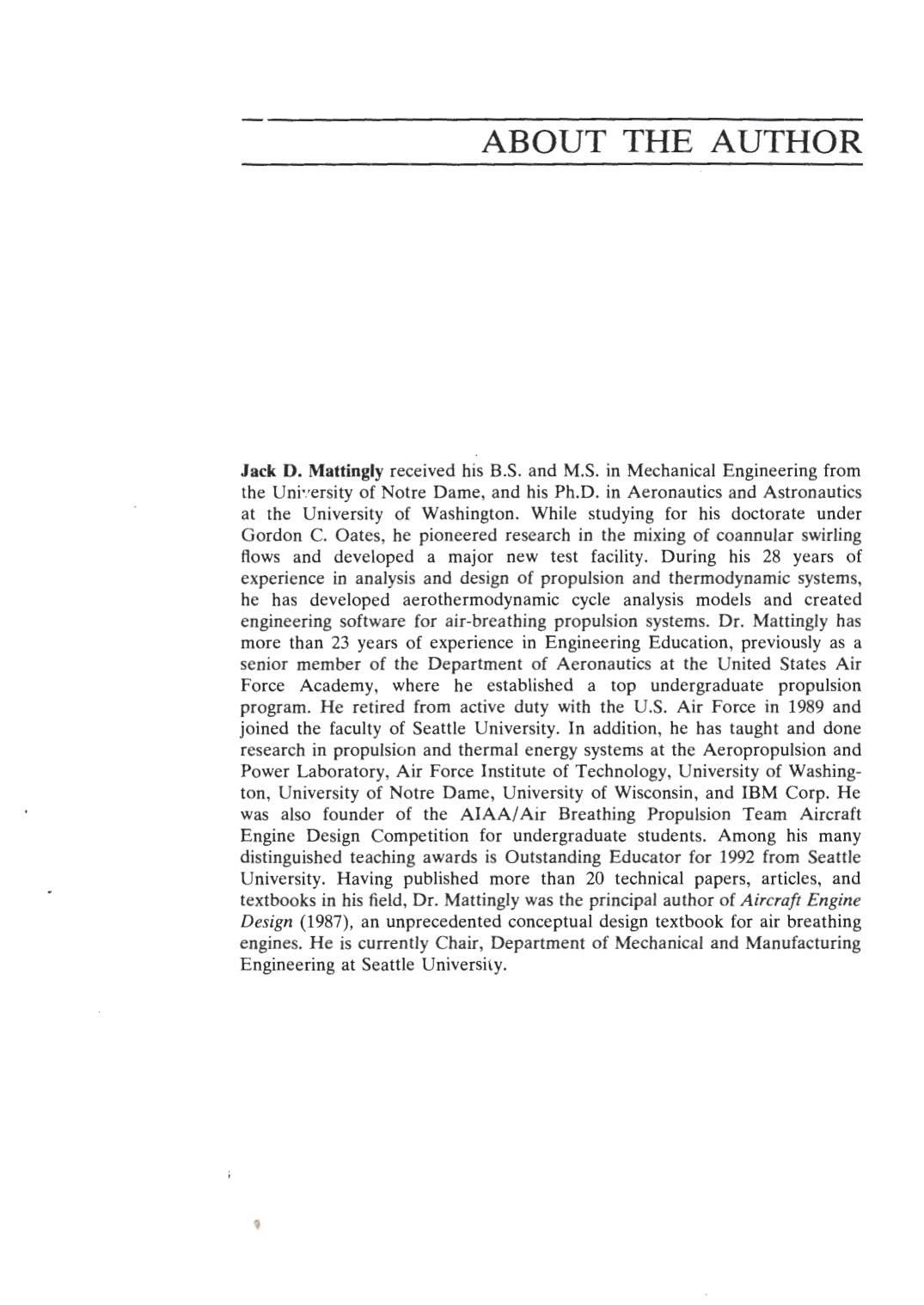 elements-gas-turbine-propulsion-008</TD> <TD valign=