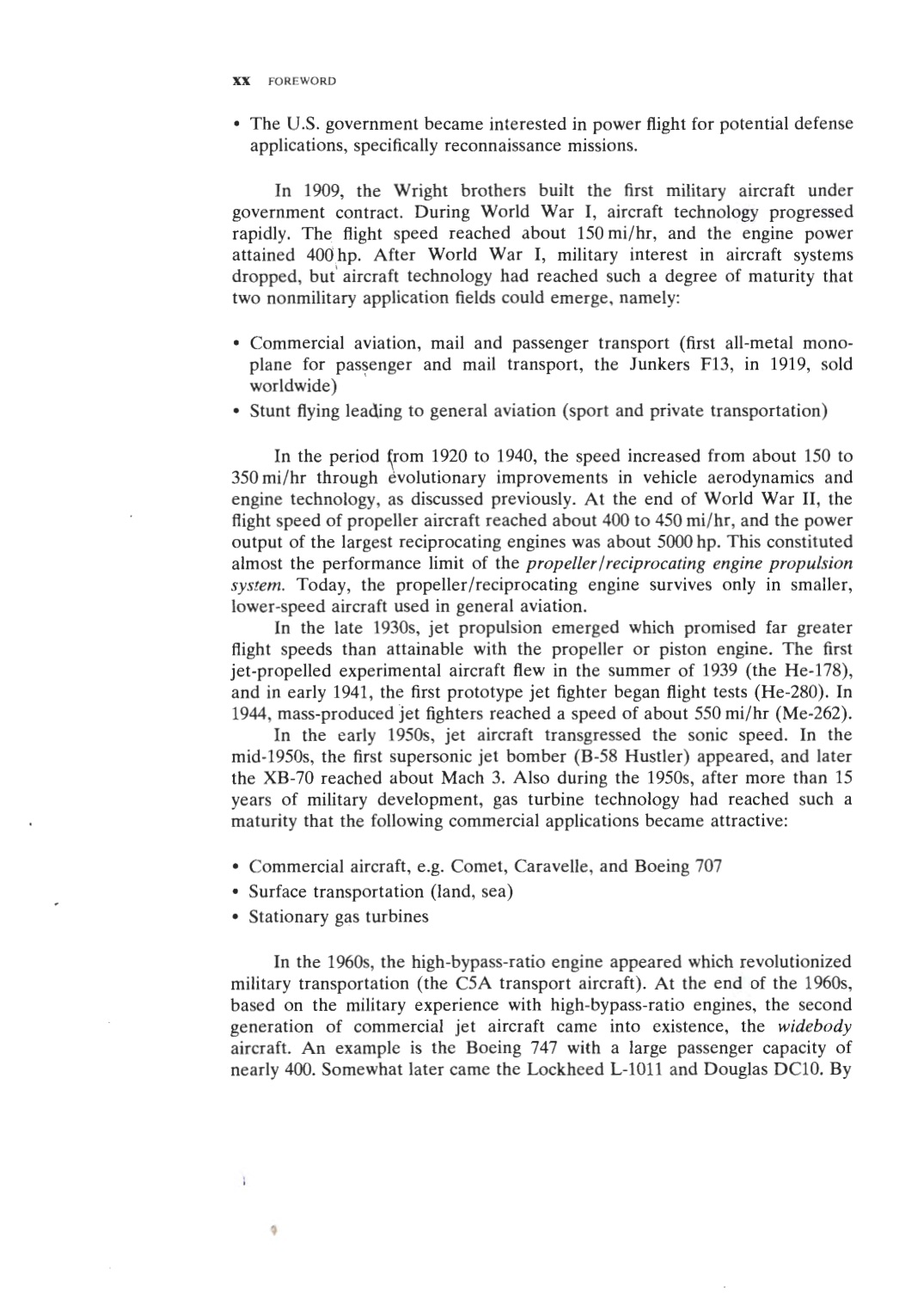 elements-gas-turbine-propulsion-021</TD> <TD valign=