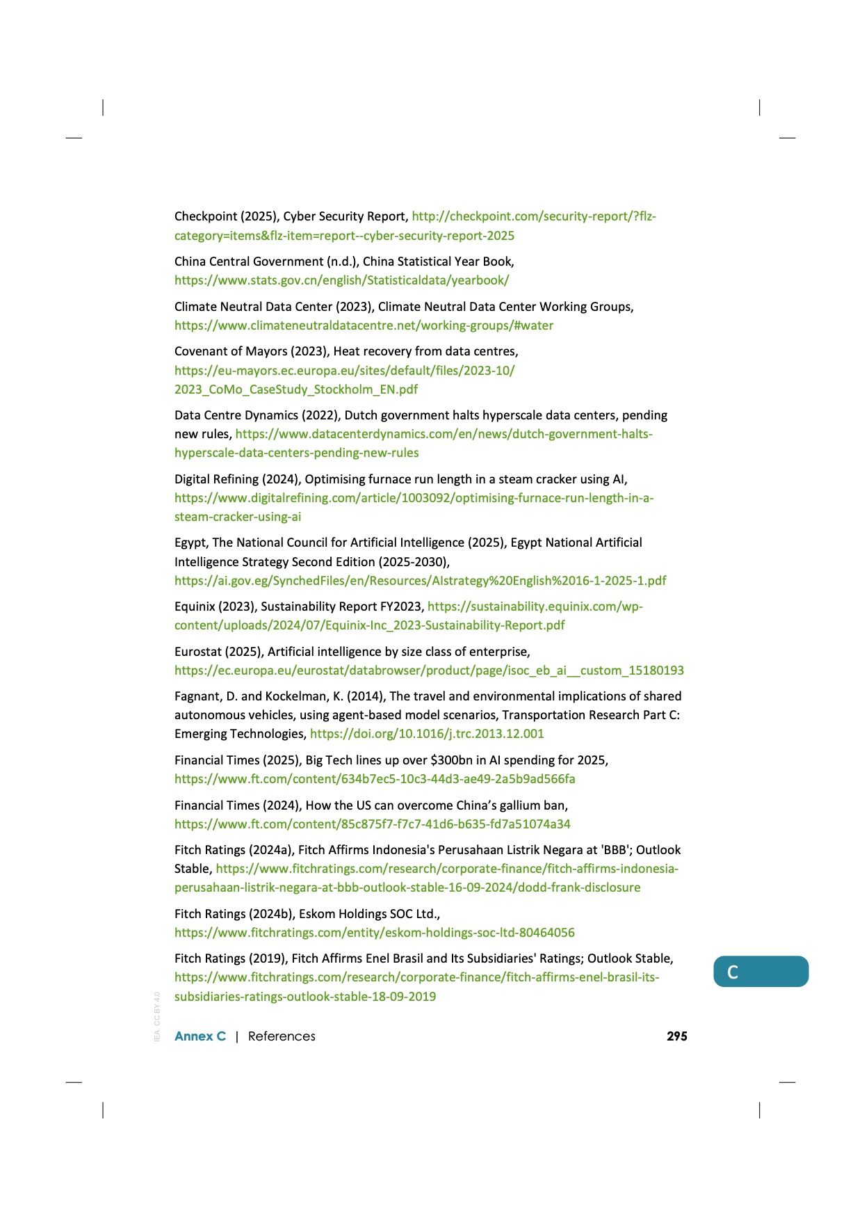 energy-and-ai-world-energy-outlook-special-report-295</TD> <TD valign=