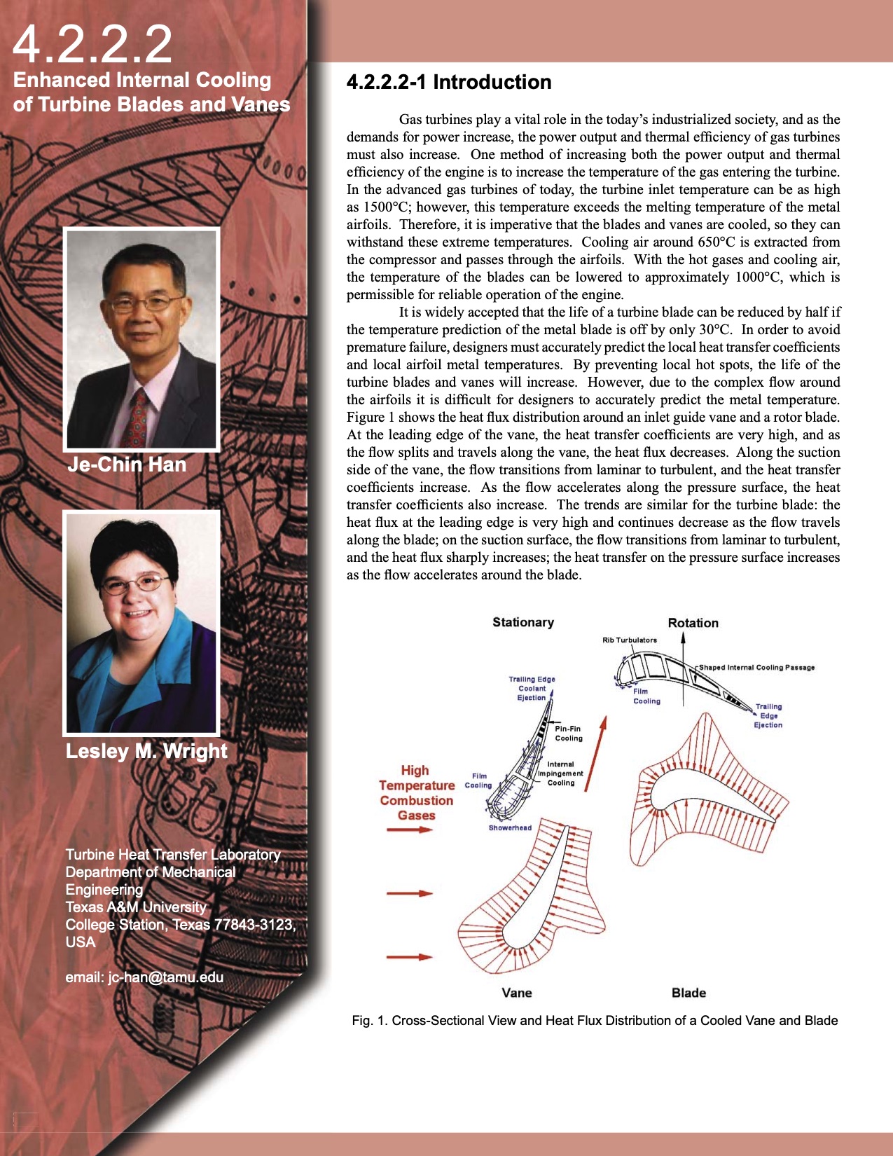 enhanced-internal-cooling-turbine-blades-and-vanes-001</TD> <TD valign=