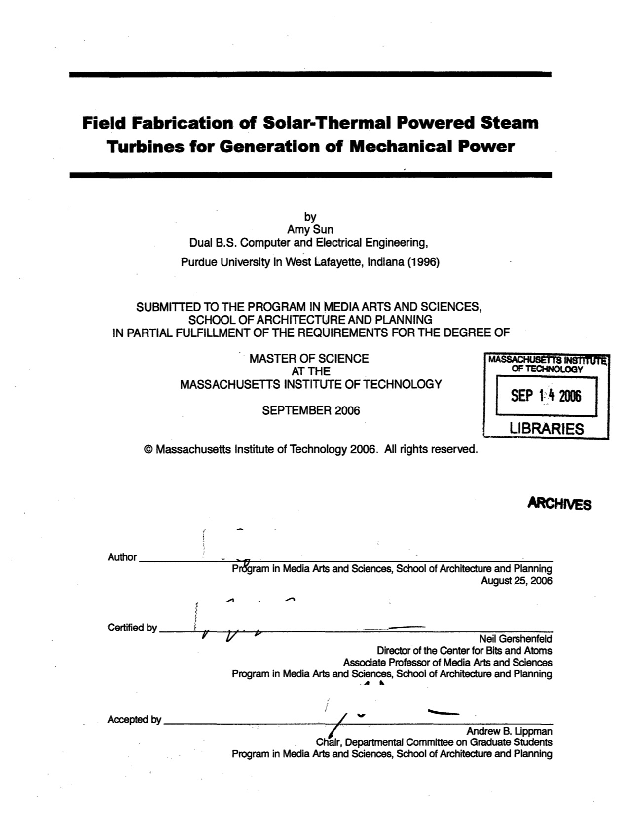 field-fabrication-solar-thermal-powered-steam-turbines-gener-001</TD> <TD valign=