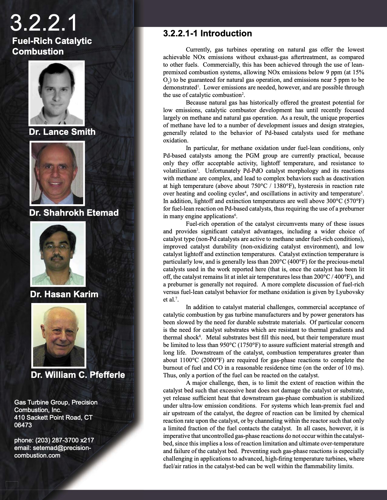 fuel-rich-catalytic-combustion-001</TD> <TD valign=