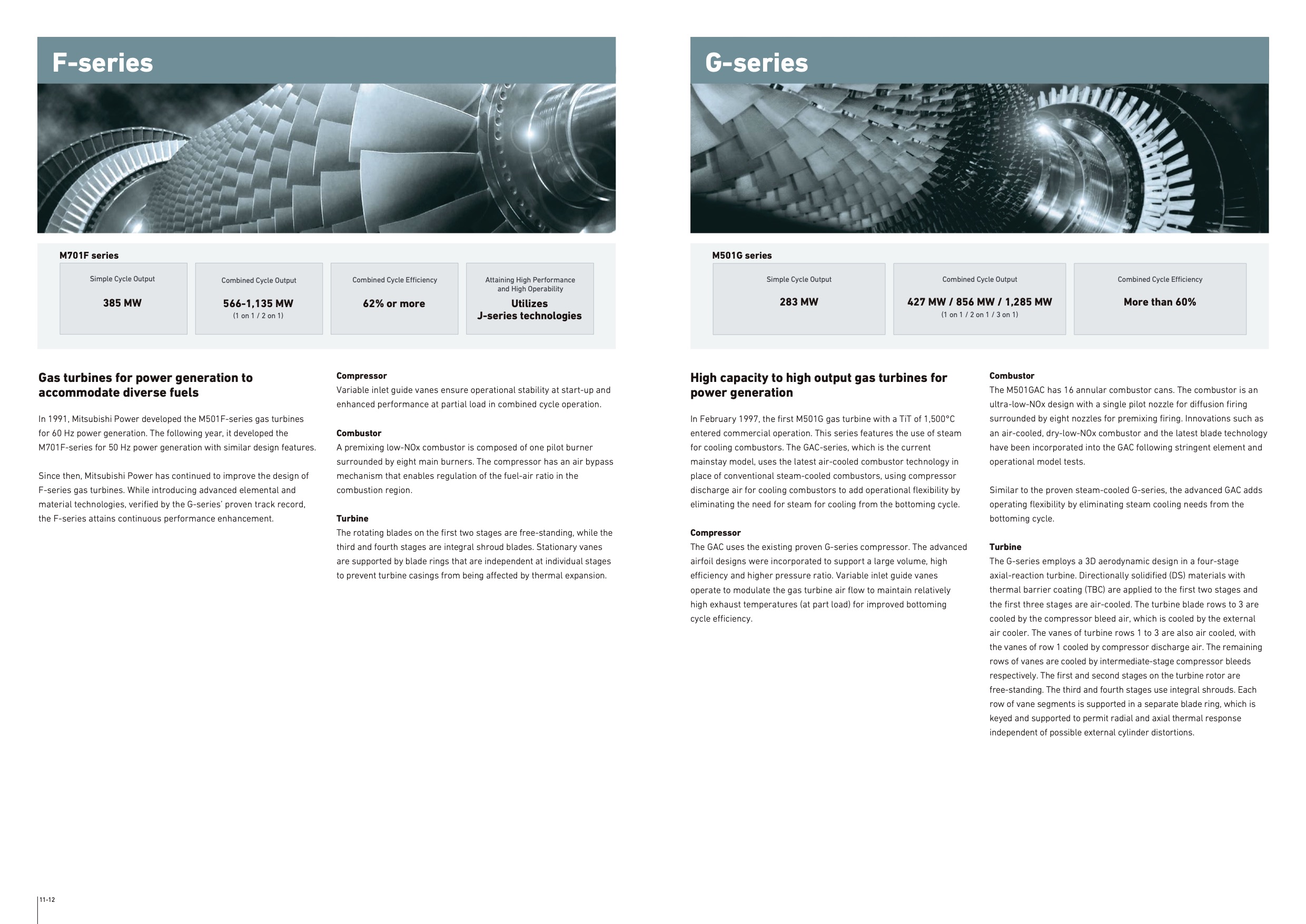 gas-turbine-combined-cycle-power-plants-mitsubishi-heavy-ind-007</TD> <TD valign=