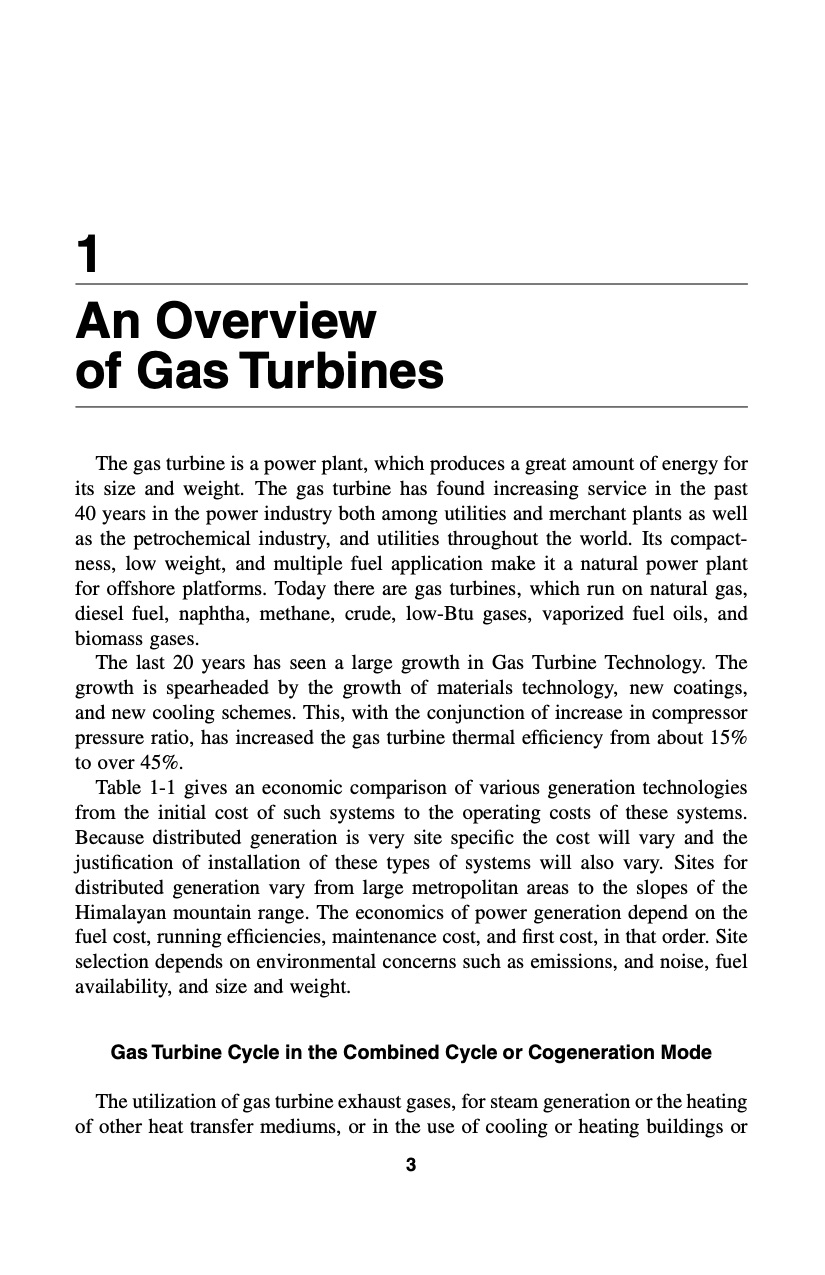 gas-turbine-eng-handbook-3rd-edition-018</TD> <TD valign=