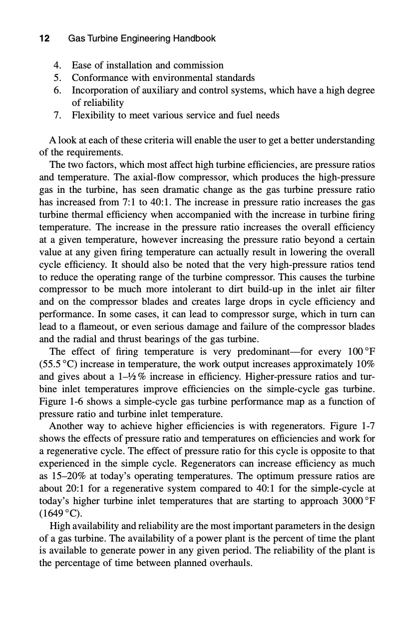 Gas Turbine Eng Handbook 3rd Edition 027