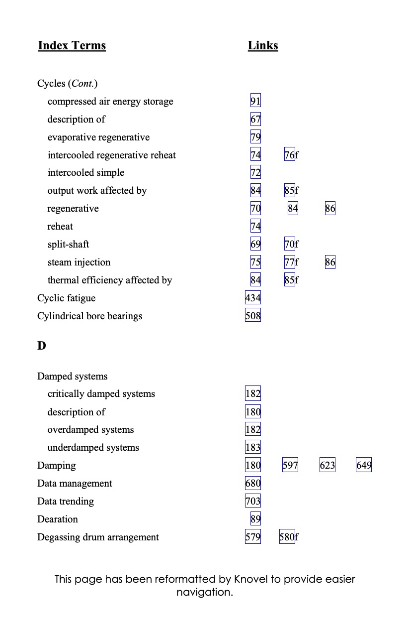gas-turbine-eng-handbook-3rd-edition-941</TD> <TD valign=