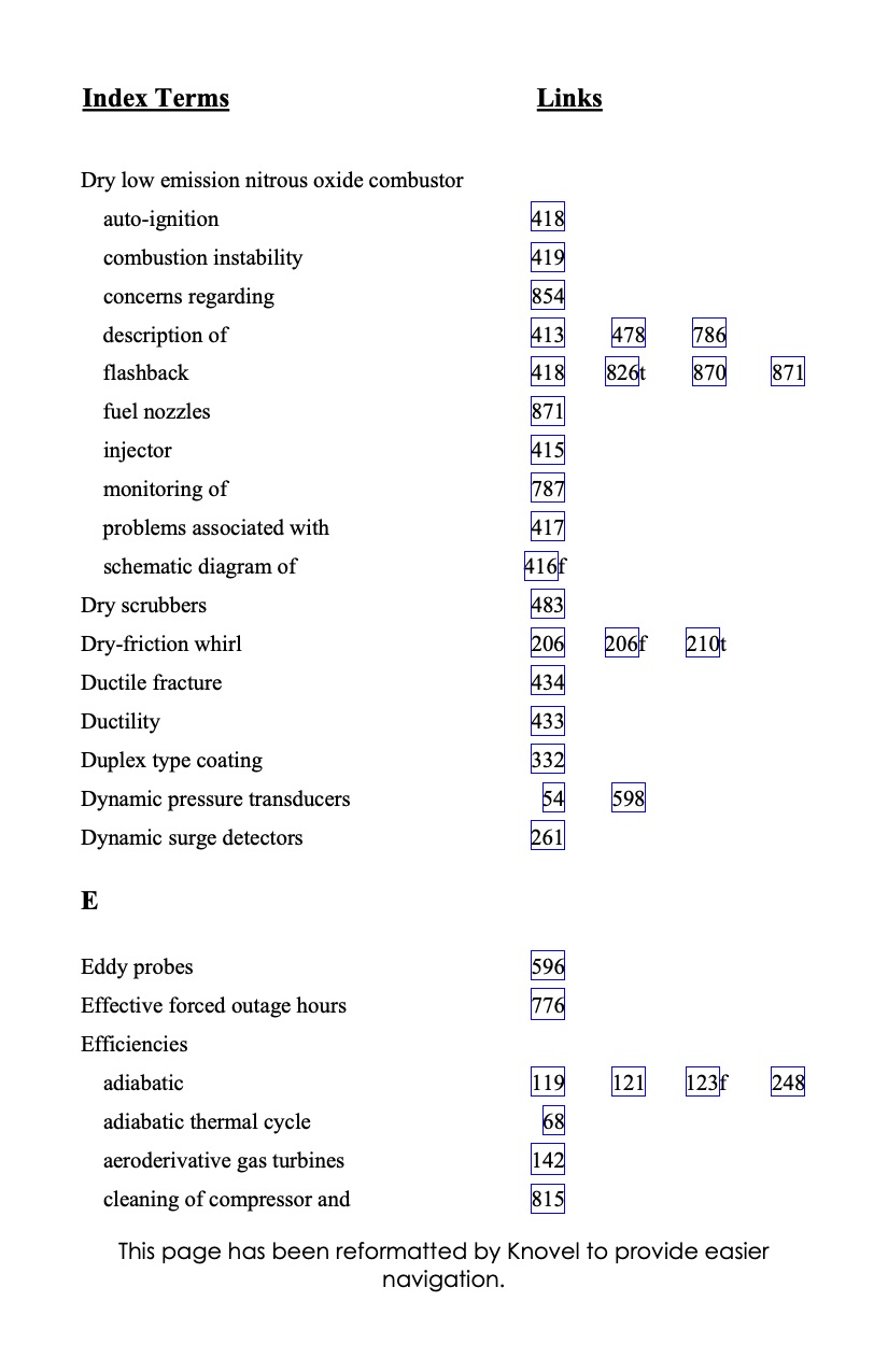 gas-turbine-eng-handbook-3rd-edition-944</TD> <TD valign=
