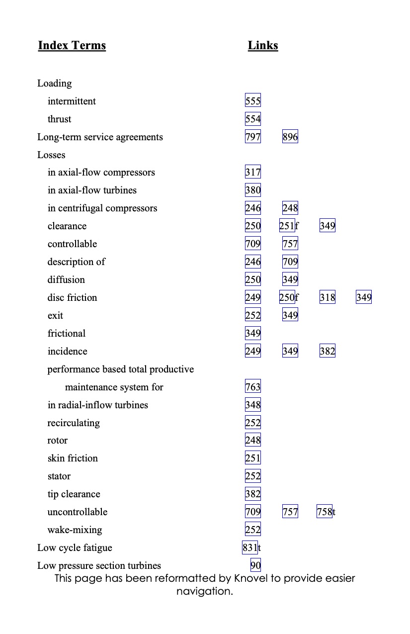 gas-turbine-eng-handbook-3rd-edition-970</TD> <TD valign=