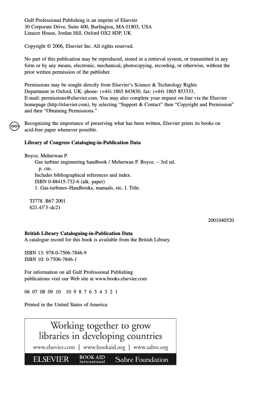 gas-turbine-engineering-handbook-new-edition-003</TD> <TD valign=