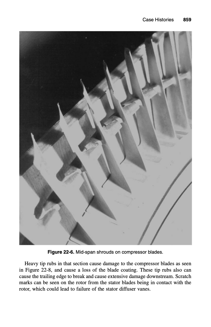 gas-turbine-engineering-handbook-new-edition-867</TD> <TD valign=