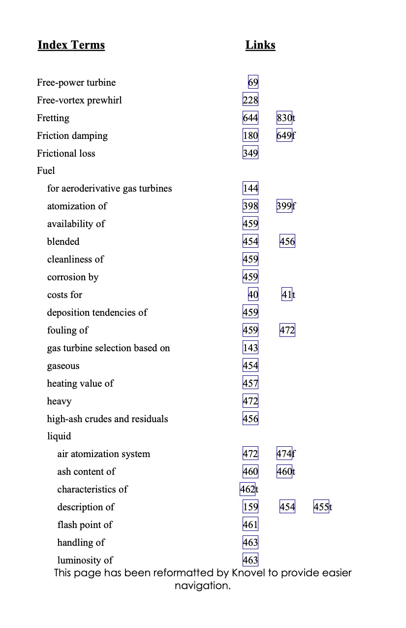 gas-turbine-engineering-handbook-new-edition-952</TD> <TD valign=