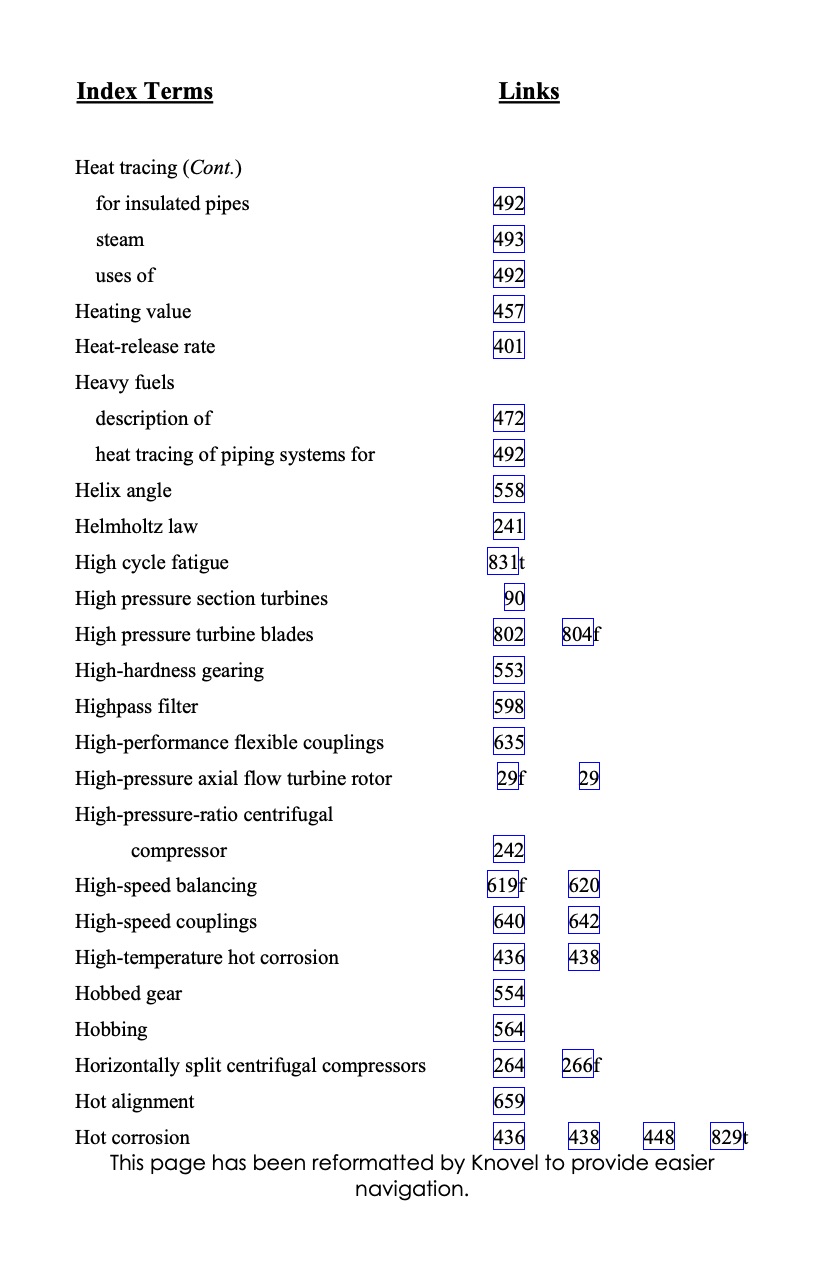 gas-turbine-engineering-handbook-new-edition-962</TD> <TD valign=