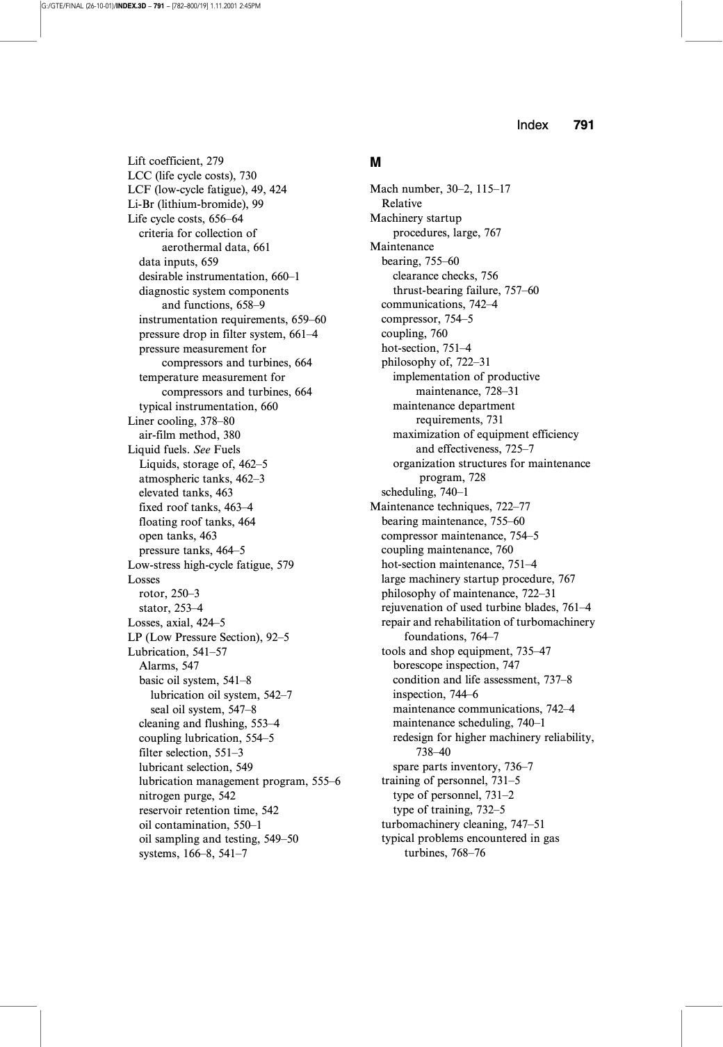 Page807
