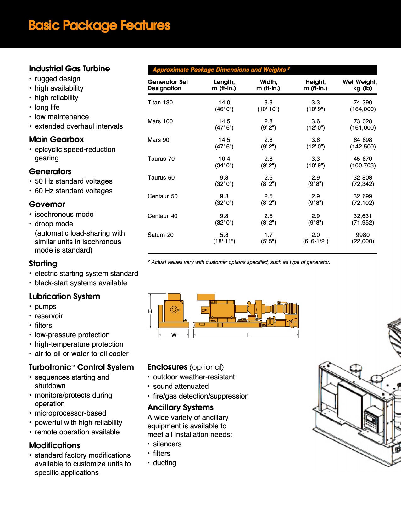 gas-turbine-generator-systems-solar-turbines-008</TD> <TD valign=