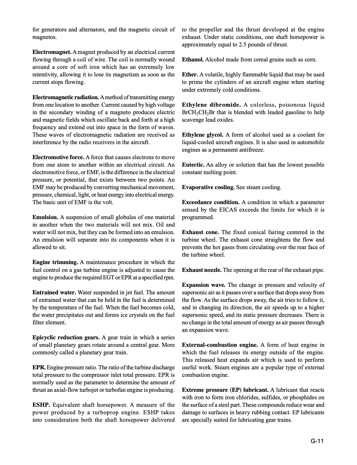 gas-turbine-glossary-011</TD> <TD valign=