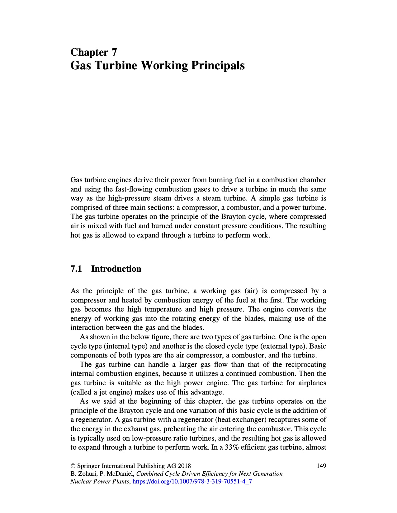 gas-turbine-working-principals-001</TD> <TD valign=