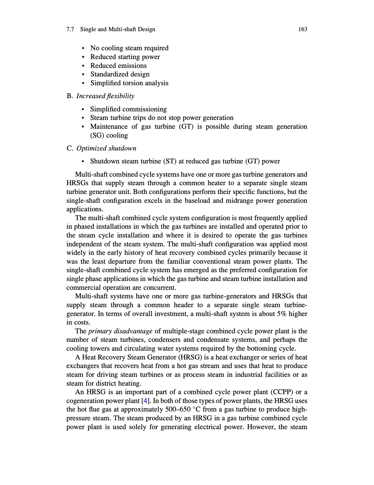 gas-turbine-working-principals-015</TD> <TD valign=