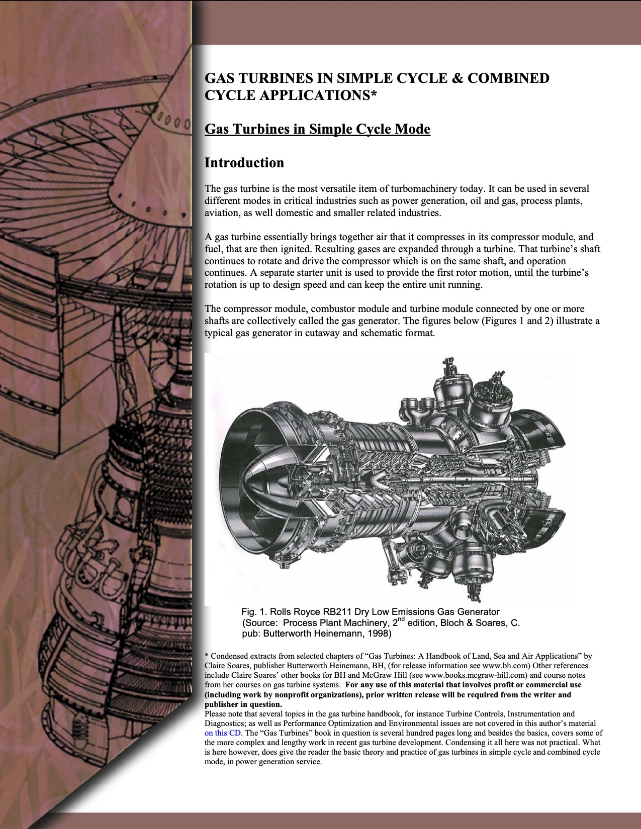 gas-turbines-handbook-land-sea-and-air-applications-001</TD> <TD valign=