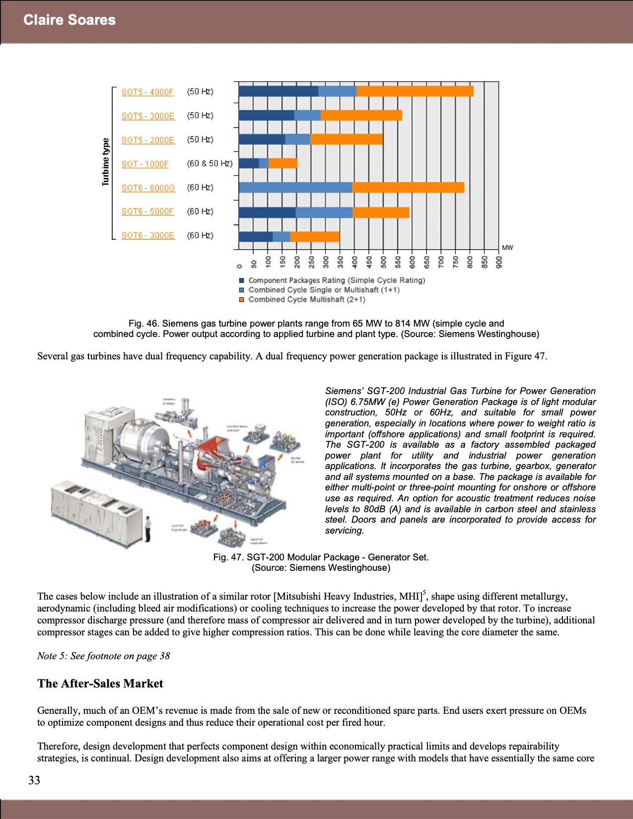 gas-turbines-handbook-land-sea-and-air-applications-033</TD> <TD valign=