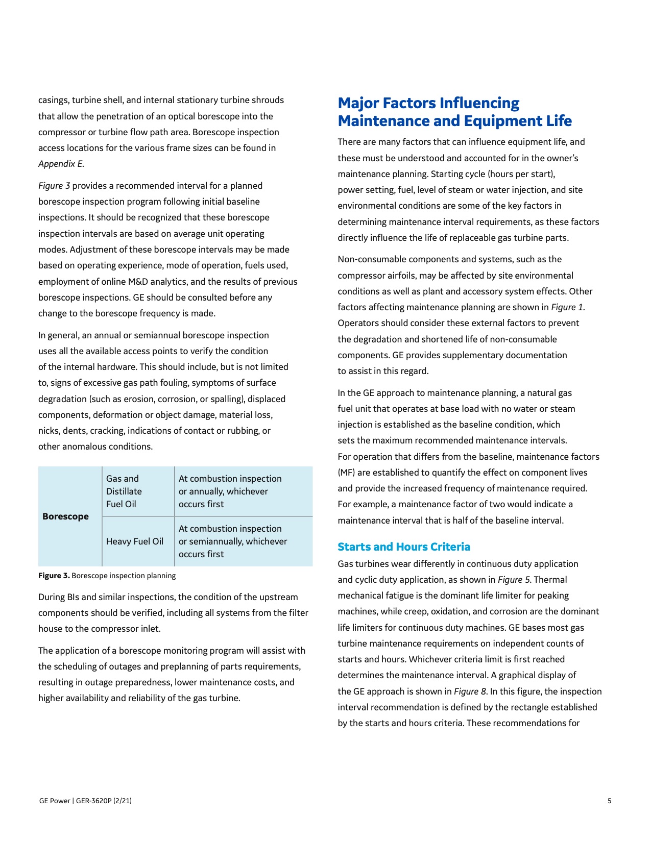 ge-power-heavy-duty-gas-turbine-operating-and-maintenance-co-009</TD> <TD valign=