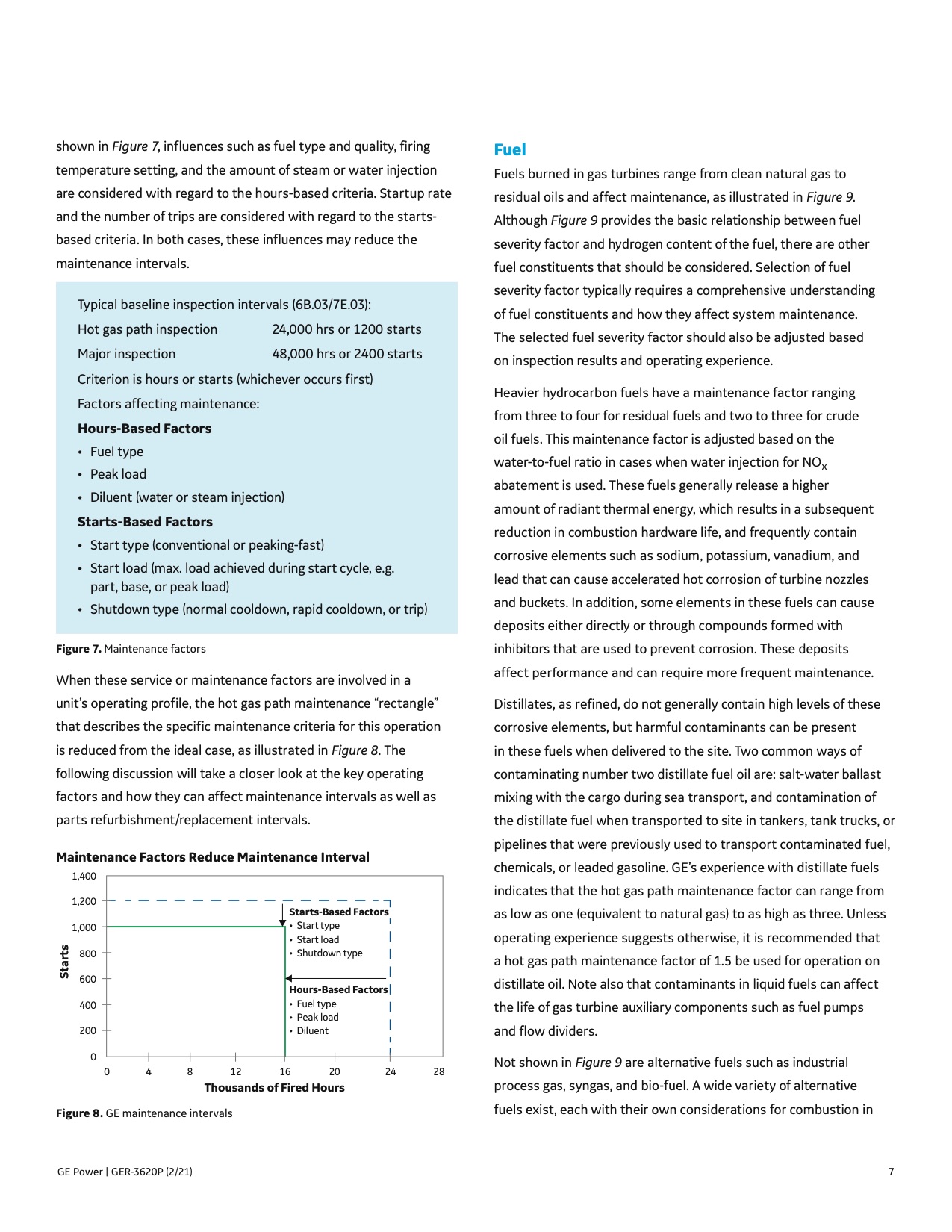 ge-power-heavy-duty-gas-turbine-operating-and-maintenance-co-011</TD> <TD valign=