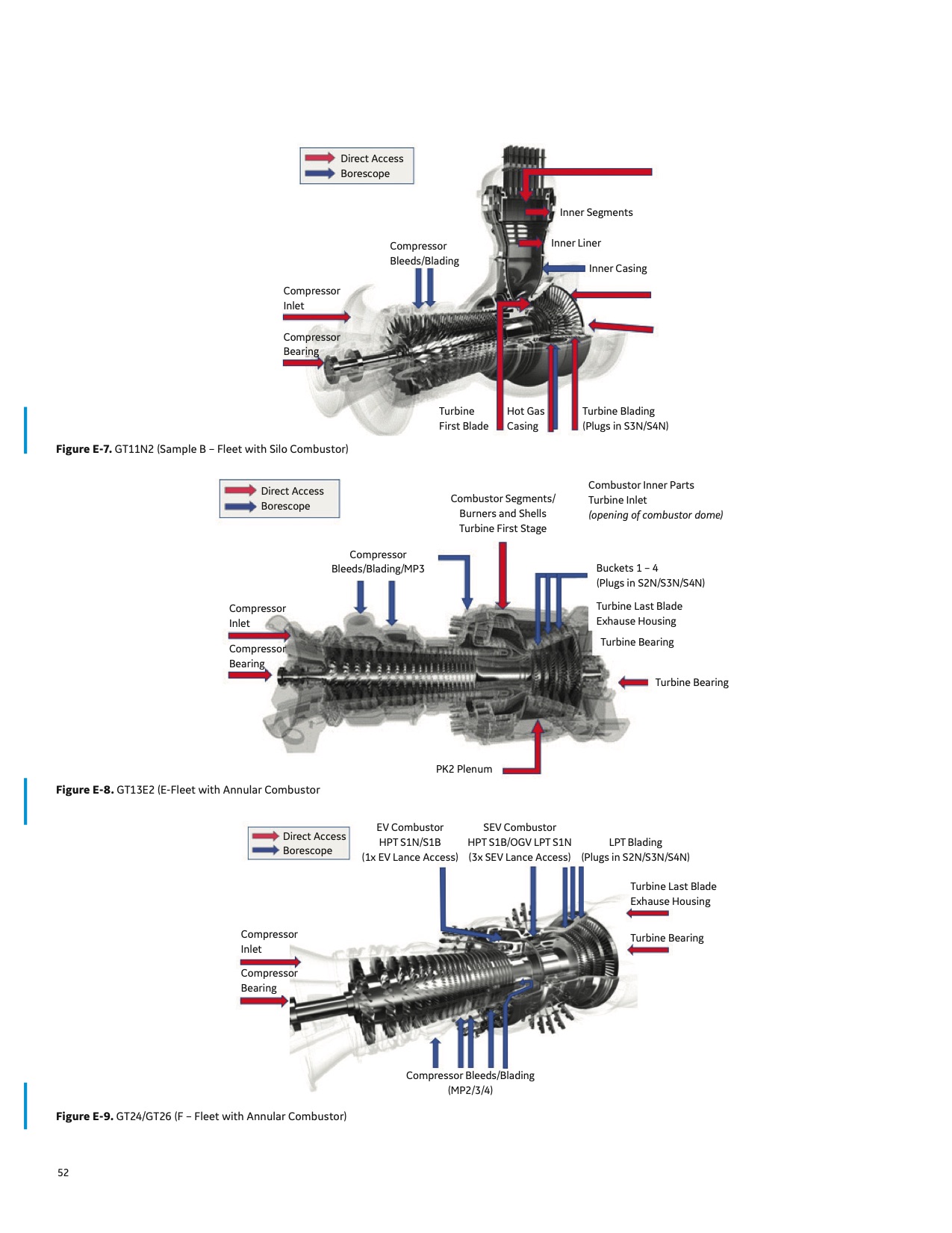 ge-power-heavy-duty-gas-turbine-operating-and-maintenance-co-056</TD> <TD valign=